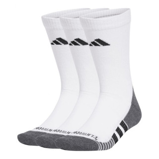 adidas Performance Crew 3pack Socks JD9575