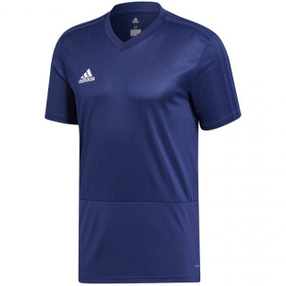 adidas Condivo 18 Training Jersey M CV8233