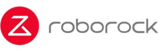 Vacuum Cleaner Accessory|ROBOROCK|Model 9.01.1208|For S7 Black MaxV/S7 White Pro|9.01.1208