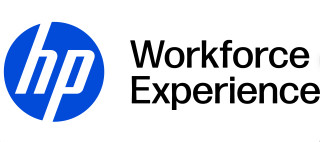 HP Workforce Experience SaaS Pro License and Support for (Sentiment, Monitoring and Alerting, Smart Device Refresh, Anomaly Detection) 3 years