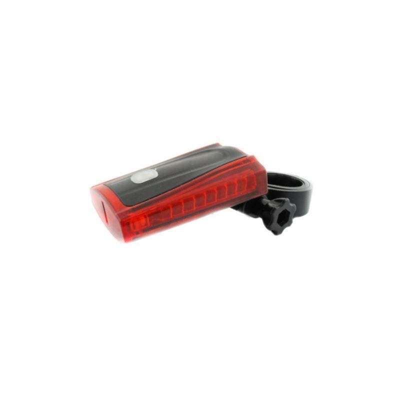 BE-6015 360 degree rear light
