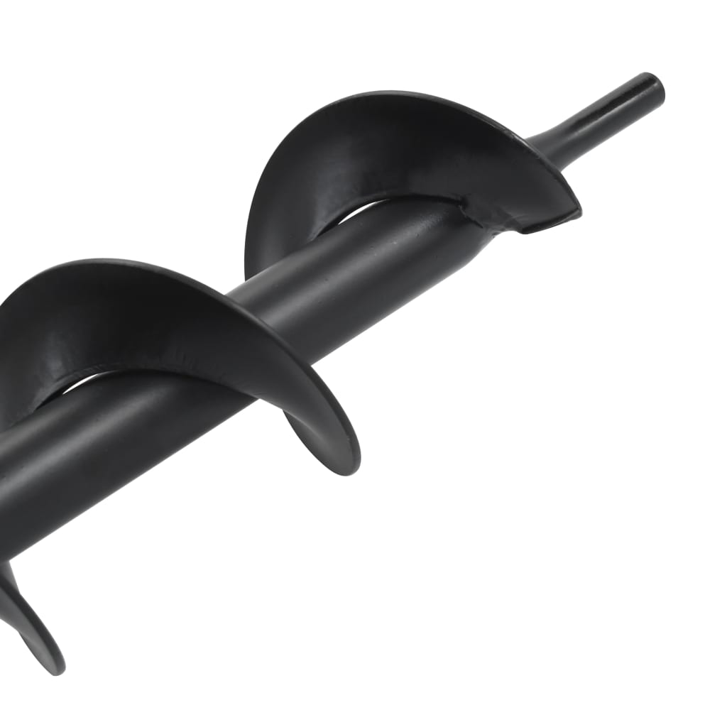 pinnasepuuri lõiketera, teras 75 x 600 mm