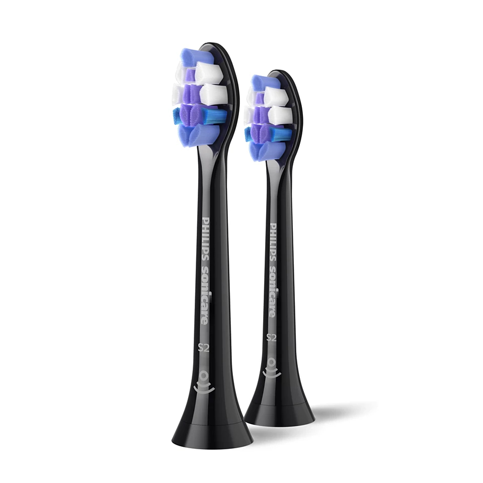 Philips Sonicare brush heads HX6052/88