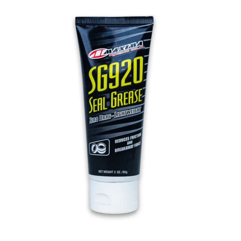 Maxima grease SG-920 89 g
