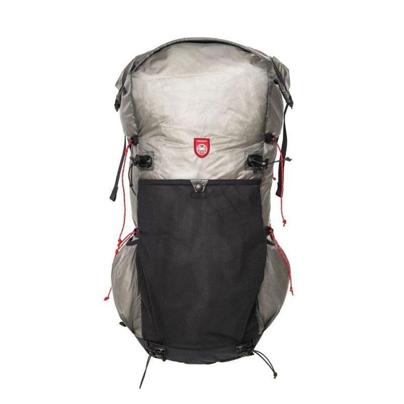 xc3 SPIDER backpack