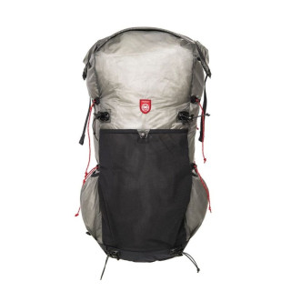 xc3 SPIDER backpack