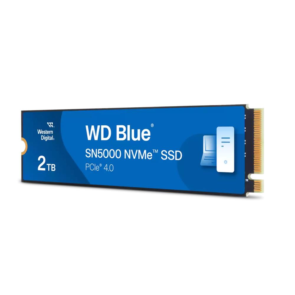SSD M2
