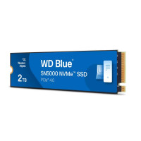 SSD M2