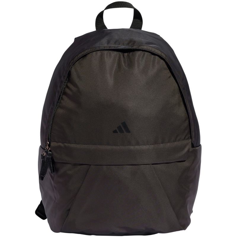 adidas Glow Backpack IT2112