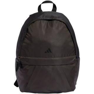 adidas Glow Backpack IT2112