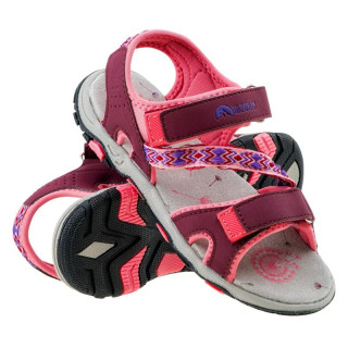 Elbrus Emelo Jr 92800224794 Sandals