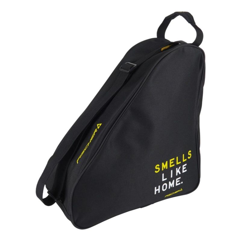 Fischer '25 Skate Bag