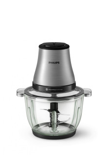 Philips 3000 series HR1503/00 Chopper, 500W