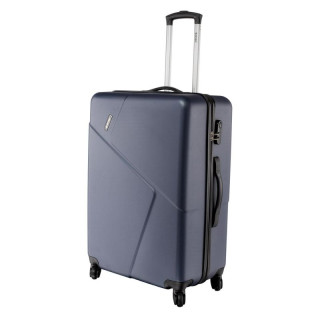 Hi-tec Porto 100 suitcase 92800308512