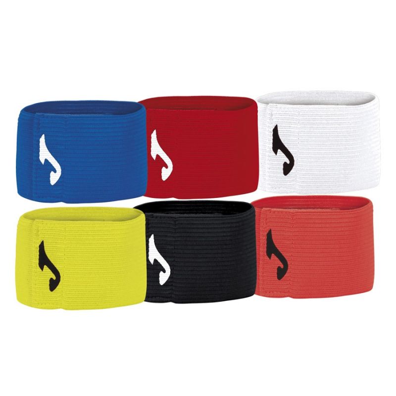 Captain's armband Joma Bracelet 400363P01