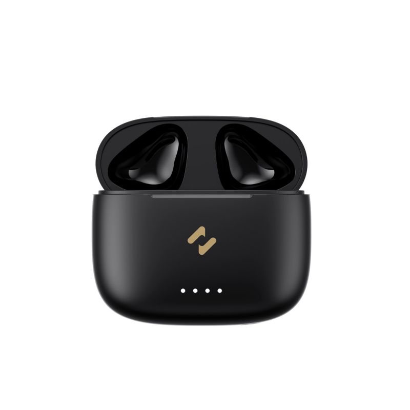 Havit TW947 TWS Wireless Headphones (Black)