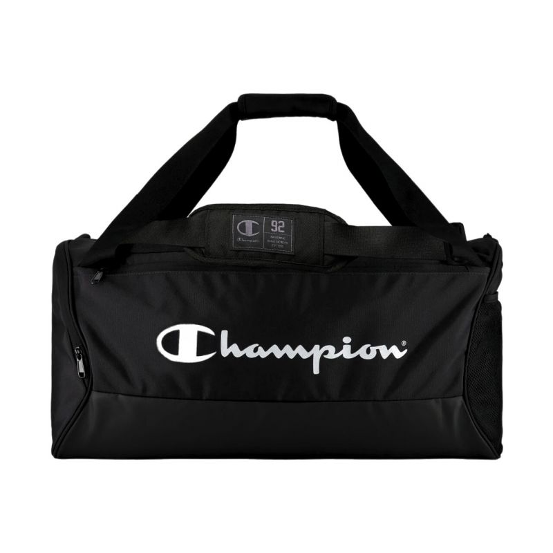 Champion Medium Duffel bag 806117 KK001