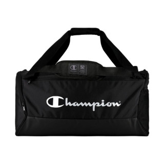 Champion Medium Duffel bag 806117 KK001