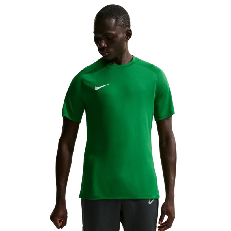 Men's Nike Dri-Fit Park VIII T-shirt green HV8173 302