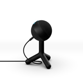 Logitech Microphone 988-000551 / G Yeti Orb Black