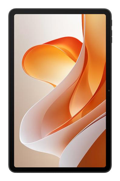 TABLET MEGA2 12 12/256GB/GREY ENG GIFT SET BLACKVIEW