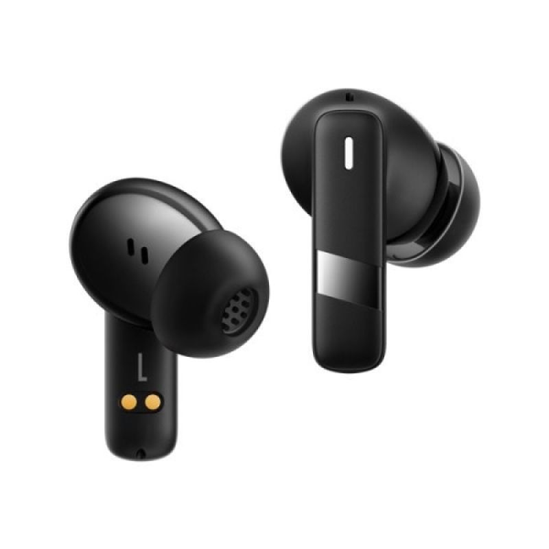 Baseus Bowie E20 Wireless Headphones (Black)