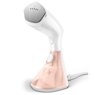 Philips 8000 Series Handheld Steamer GC801/10, Steam up to 32 g/min