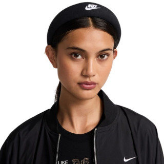 Nike Club Fleece W Hairband N1009097091