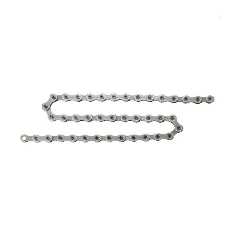 SHIMANO chain HG-601 116 links 11-speed link