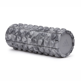 adidas ADAC-11505GR Massage Roller