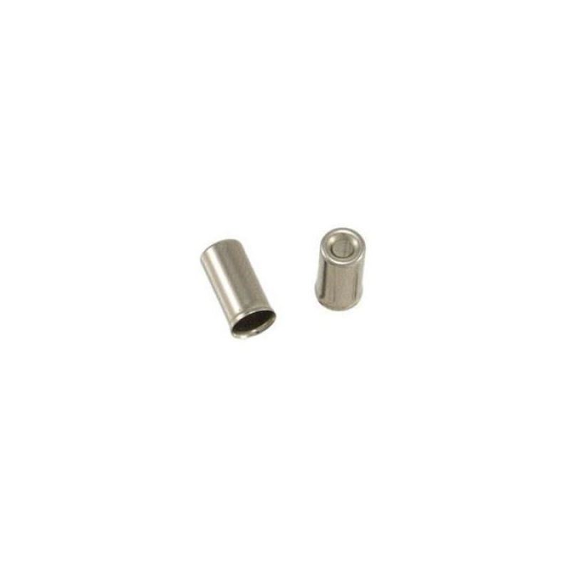 Brake housing end cap 200 pcs 5 mm pack