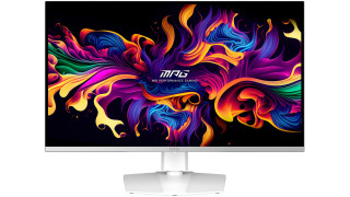 Monitor|MSI|MPG 321URXW QD-OLED|31.5|Gaming/4K|Panel QD-OLED|16:9|240 Hz|0.03 ms|MPG321URXWQD-OLED