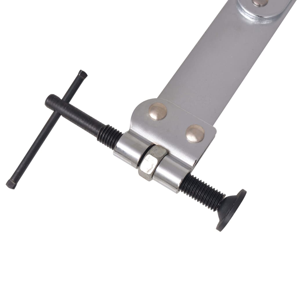 klapivedru kompressor