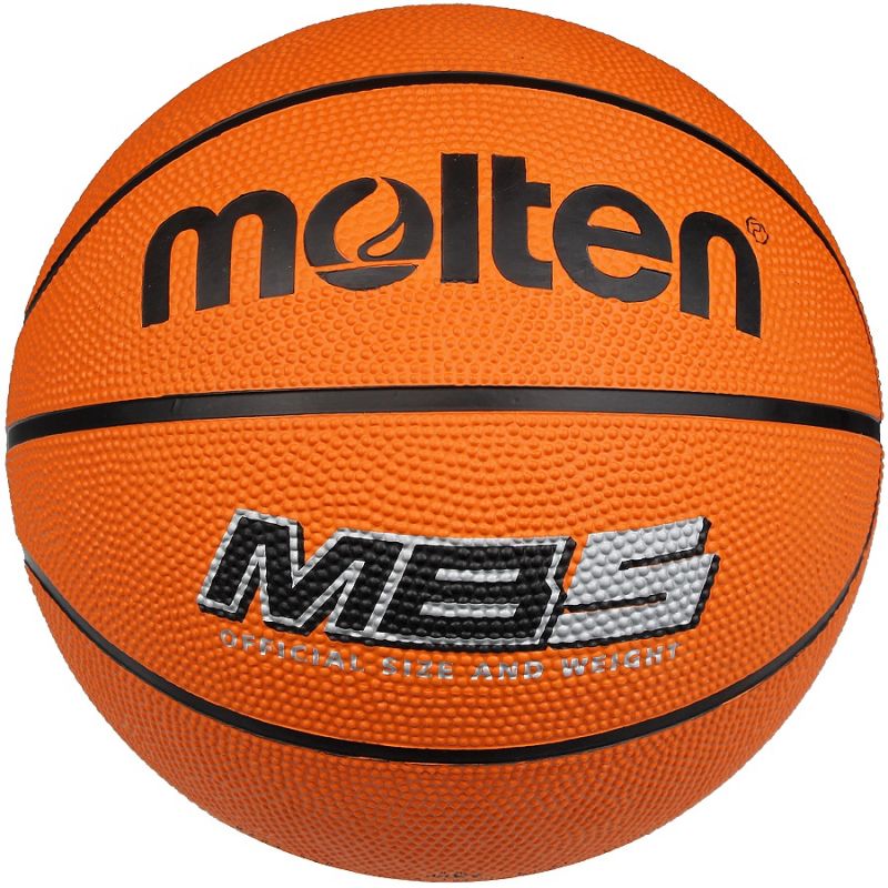 Molten MB5 Basketball