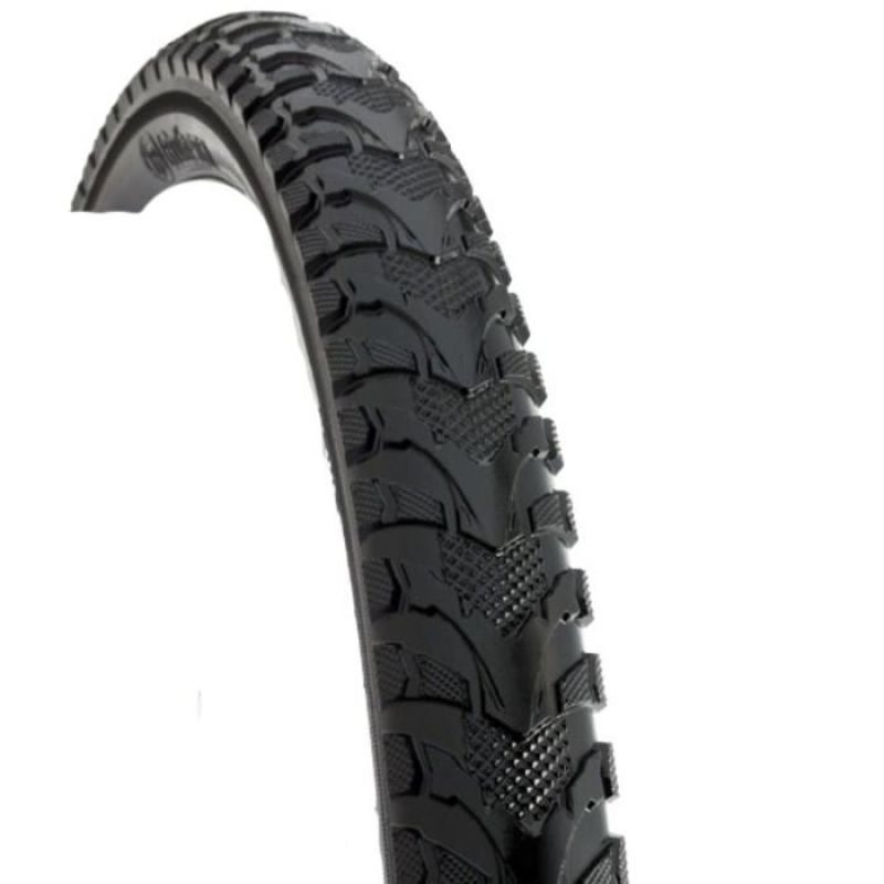 Rubena tire V67 24x1.90 DART