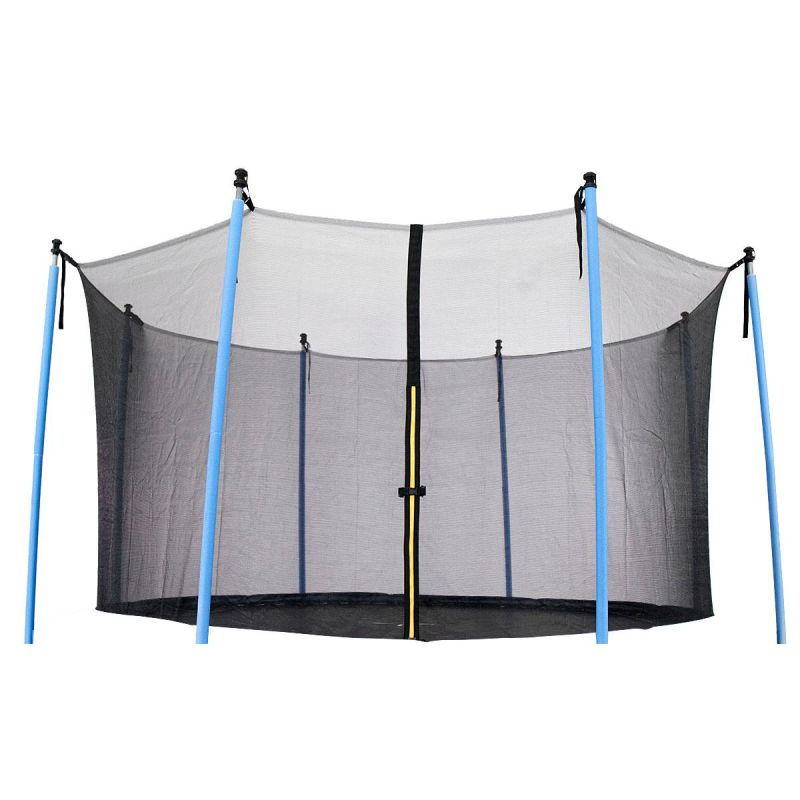 INNER NET FOR TRAMPOLINE FI 244CM