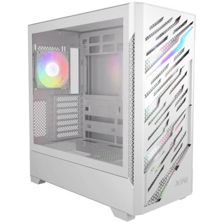 Case|ADATA|STARKER AIR BTF|MidiTower|ATX|EATX|MicroATX|MiniITX|Colour White|STARKERAIRBTFMTA-WHCWW