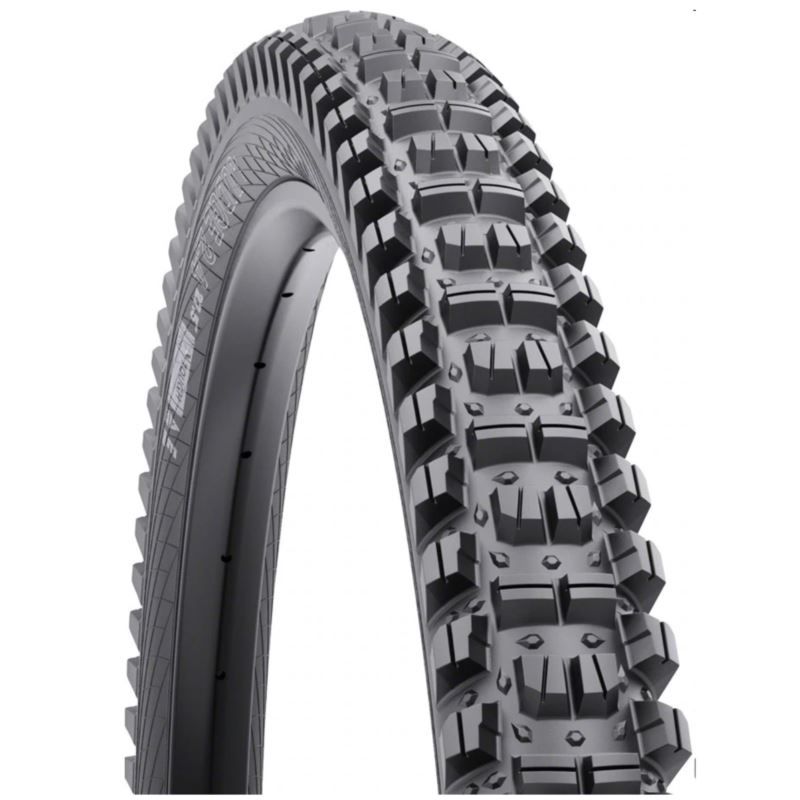 WTB Tire 29'' 2.4 JUDGE TCS THG 60 TPI TriTec