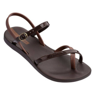 Ipanema Fashion Sand VII Fem W 82682 20093 Sandals