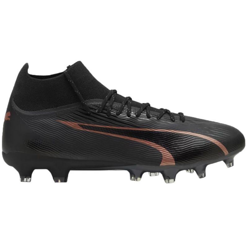 Puma Ultra Pro FG/AG M 107750 02 football boots