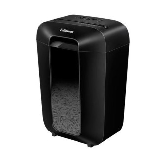 Уничтожитель документов FELLOWES POWERSHRED LX70/4407501