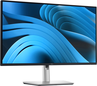 Dell Pro 27 Plus Monitor - P2725D, 68.6cm (27.0)