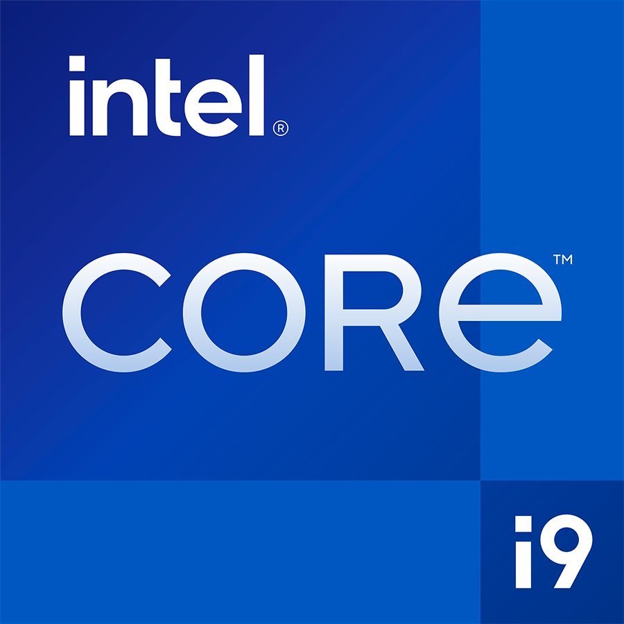 Процессор Intel Core i9-14900KF для настольных ПК (до 6.00 GHz, 36MB, LGA1700) box