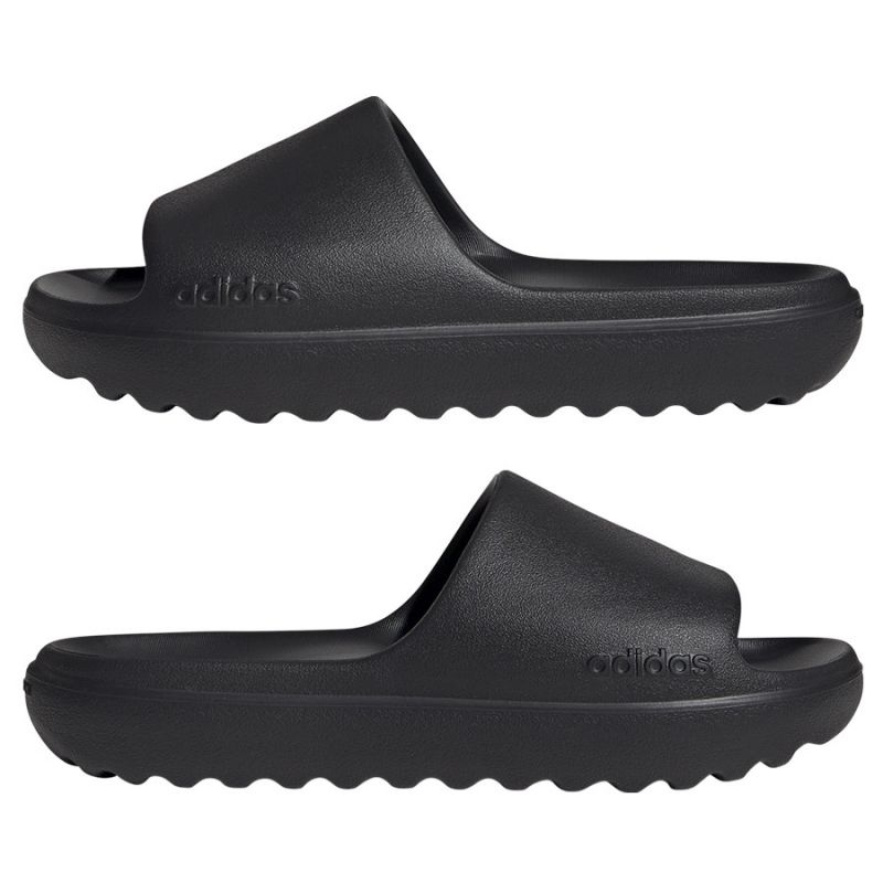 Adidas adilette Lumia JP9580 flip-flops