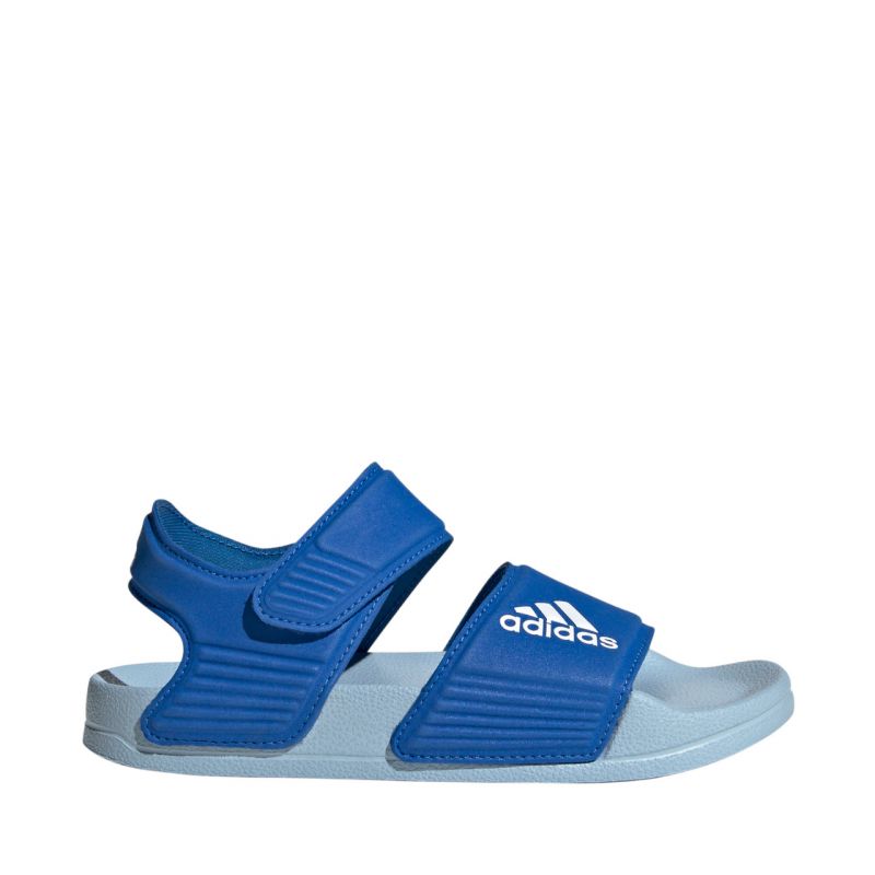 Adidas Adilette Jr IH3632 Sandals