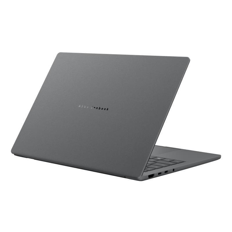Ноутбук ASUS ZenBook A14 UX3407RA-QD010W
