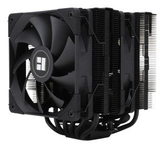 Thermalright Peerless Assassin 120 Black (120mm) Processor Cooler