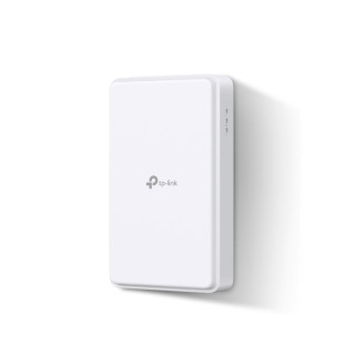 Wireless Router|TP-LINK|Router|4G|5G|NE200-OUTDOOR