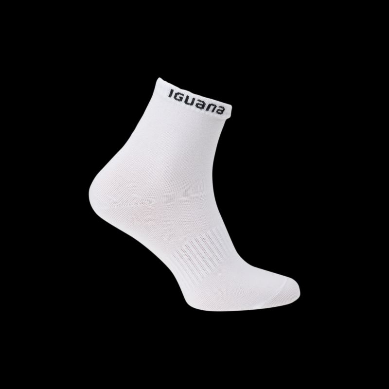 IGINO HIGH 3 PACK high socks