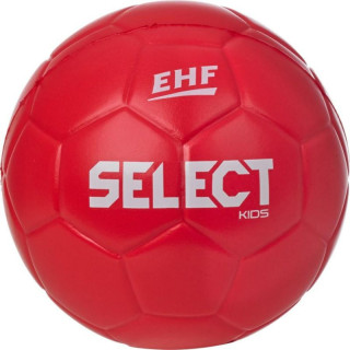 Select Foam Kids Handball T26-12568